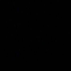 Meet your Posher, Carl